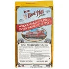 Bulk Foods & Kitchen Staples