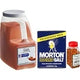 Bulk Wholesale Spices