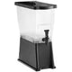Beverage Service Supplies