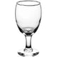 Beverageware