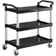 Carts