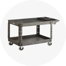 Industrial Supplies