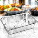 Catering Disposables