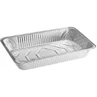 Catering Disposables