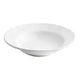 China Dinnerware