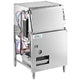 Commercial Dishwashers