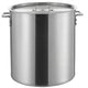 Cookware