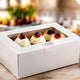 Disposable Bakery Supplies