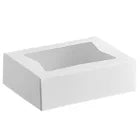 Disposable Bakery Supplies