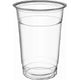 Disposable Plastic Dinnerware