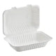 Eco-Friendly Disposables