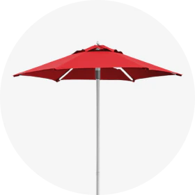 Event Furniture