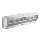 Facility & Maintenance