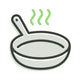 Foodservice
