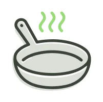Foodservice