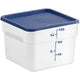 Food Storage Supplies