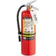 Industrial Safety Products