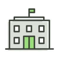 Institutions