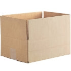 Industrial Packaging Supplies