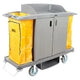 Warewashing / Laundry