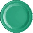 Melamine Dinnerware and Displayware
