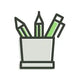 Office Products