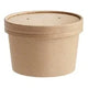 Paperware
