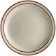 Restaurant Dinnerware