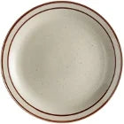 Restaurant Dinnerware