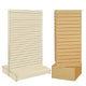 Retail Shelving and Displays