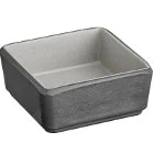 Servingware and Dinnerware Accessories