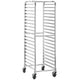 Storage Racks