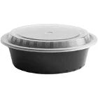 Take-Out Containers