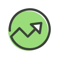 Trending Products