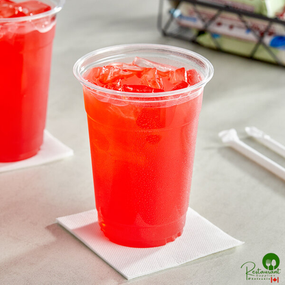 Gatorade Thirst Quencher Fruit Punch Sports Drink Syrup 3 Gallon Bag in Box