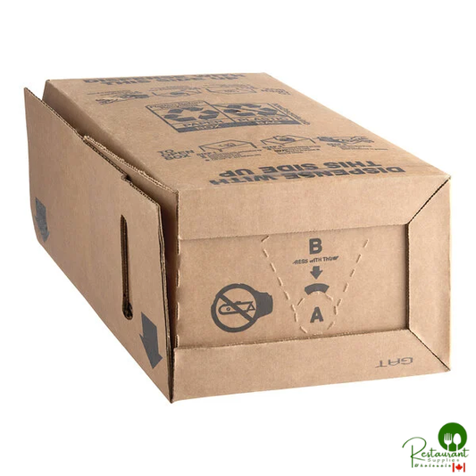 Gatorade Thirst Quencher Fruit Punch Sports Drink Syrup 3 Gallon Bag in Box