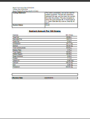 Bulk HERSHEY’S Mini Milk Chocolate Unwrapped Kisses – 25 lb Bag