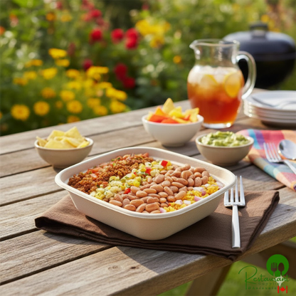 Dried Pinto Beans 50 lb.