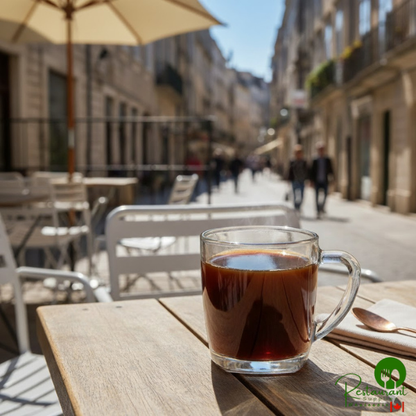 Arrosto Nicaragua Jinotega Single Origin Whole Bean Coffee 2 lb.