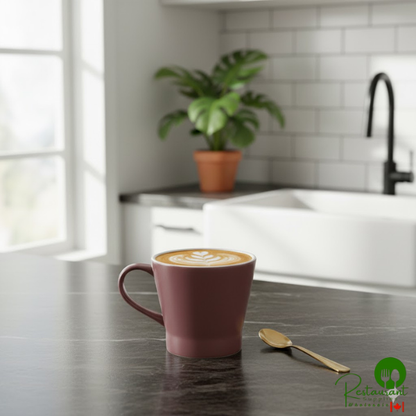 Arrosto Sumatra Mandheling Single Origin Whole Bean Coffee 2 lb. - 5/Case