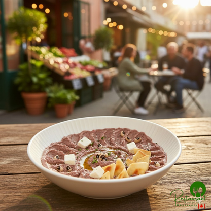 Dried Black Eye Peas - 20 lb.