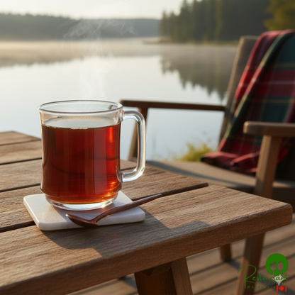 Crown Beverages Organic Single Origin Colombian Whole Bean Coffee 2 lb.