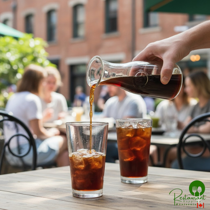 Arrosto Mexican Altura Mountain Water Decaf Single Origin Whole Bean Coffee 2 lb.