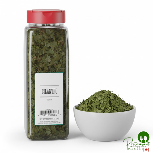 Cilantro By Prime - 1 oz. - 12/Case