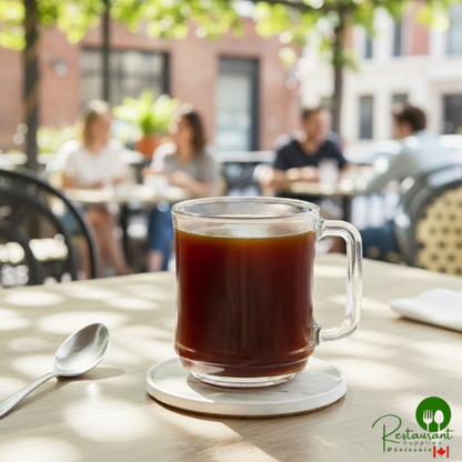 Crown Beverages Organic Single Origin Guatemalan Whole Bean Coffee 2 lb.