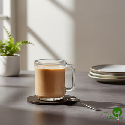 Arrosto Nicaragua Jinotega Single Origin Whole Bean Coffee 2 lb. - 5/Case