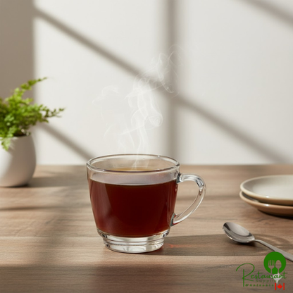 Crown Beverages Organic French Roast Whole Bean Coffee 2 lb.