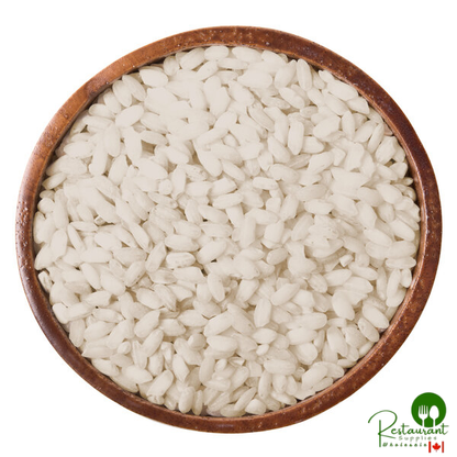 Gulf Pacific Arborio Rice - 25 lb.