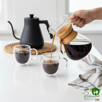 Arrosto Kenya AA Single Origin Whole Bean Coffee 2 lb.