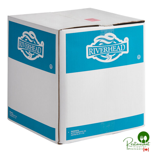 Long Grain Brown Rice 50 lb.